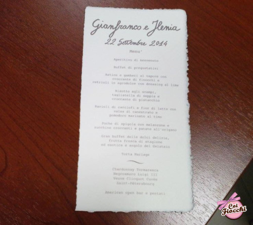 inviti-nozze-in-carta-damalfi-coi-fiocchi-wedding-design-menu-carta-amalfitana