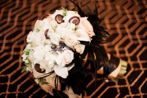 matrimonio-a-tema-halloween-benvenuti-nel-castello-di-dracula-dettaglio-bouquet