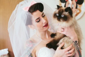 matrimonio-col-gatto-quando-le-nozze-si-fanno-graffianti_stephaniekaloiphotography