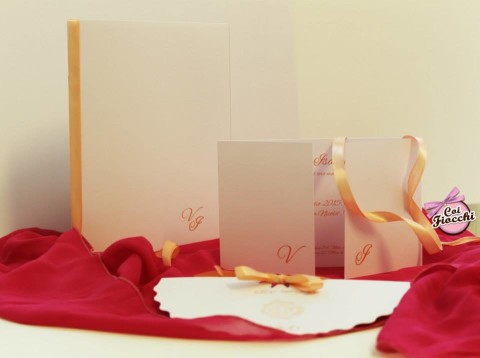 partecipazioni-di-nozze-color-rosa-pesco-ventaglio-invito-libretto-messa