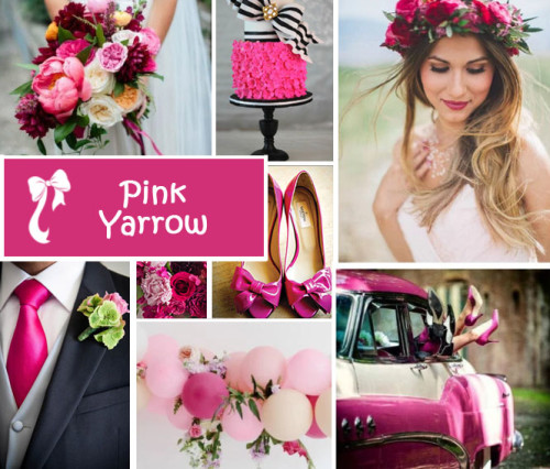 matrimonio-2017-i-dieci-colori-moda-primavera-estate-di-pantone-pink-yarrow