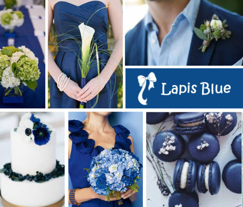 matrimonio-2017-i-dieci-colori-moda-primavera-estate-di-pantone-lapis-blue