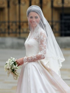 Kate-Middleton-Wedding-Dress