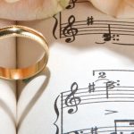 10 canzoni speciali per il vostro matrimonio speciale