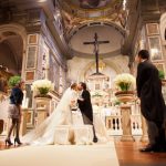 Rito del matrimonio cattolico: tutto ciò che c'è da sapere sulla liturgia del rito nuziale