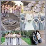 Matrimonio 2016: i colori primavera-estate secondo Pantone