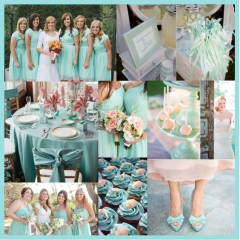 Matrimonio 2016: i colori primavera-estate secondo Pantone-limpet shell