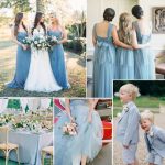 Tendenze nozze-colori moda autunno-inverno 2016-Pantone-airy blue-copertina