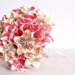 Bouquet-sposa-particolari-e-alternativi-per-la-sposa-originale