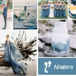 matrimonio-2017-i-dieci-colori-moda-primavera-estate-di-pantone-copertina