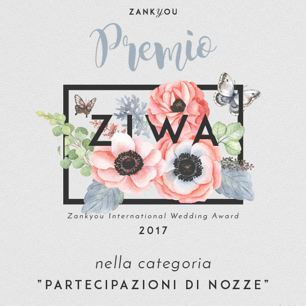 ziwa2017-premio invitaciones