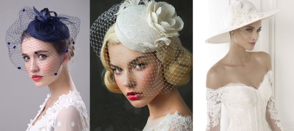 gli-accessori-della-sposa-tra-tradizione-e-modernita-ii-parte-cappelli-sposa