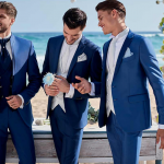 abiti-da-sposo-2020-le-tendenze-moda-nozze-uomo-del-nuovo-anno