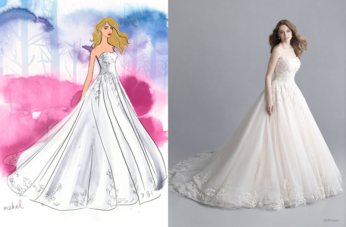 abito-da-sposa-disney-aurora-2020-Disney-Fairy-Tale-Weddings-Collection