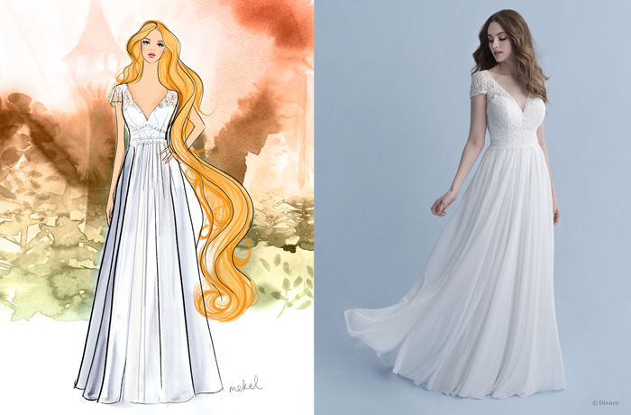 abito-da-sposa-disney-rapunzel-2020-Disney-Fairy-Tale-Weddings-Collection